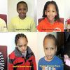Eight Kidnapped Siblings Found In PA, Parents Arrested